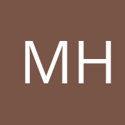 Maiquel Antonio Suarez Hernandez