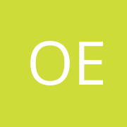 Ochoa Rodriguez Elkin