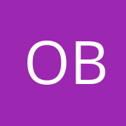 Osvaldo Ramos Barreto