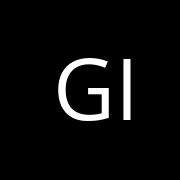 Guaranda Soria Haron Isaias