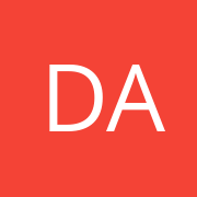 Dionicio  Molleapaza Ambrocio