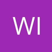 Wilmer Wilson Simón Inocencio