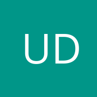 Uriel Jonatan Arias Diaz