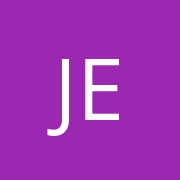 Juana Ventura estrella