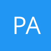 Peralta Zamora Aristides