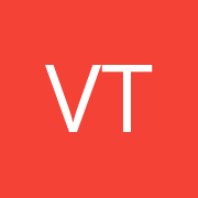 valter alexandre chagas tim tim