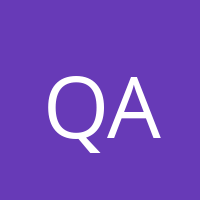 Quinto Suarez Anahis