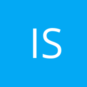 Isabel M Sanchez Santiesteban