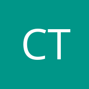 CARLOS PAUL ORTIZ TALERO