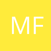 Mario Gabriel Falotico FALOTICO