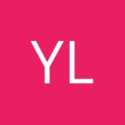 Yanisleydis Antomarchi Larduet