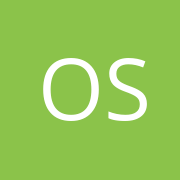 Ortega Ramirez Scarlet