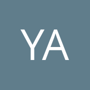 Yaritza Hernandez Arcia