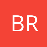 Bibiano Meléndez Rodríguez