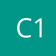 Cocaloco 123