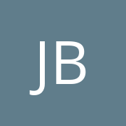 Juan Ramon Bernachea