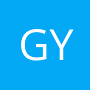 Greiman Yadir