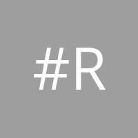 #solucionmentors Enrique Rojas