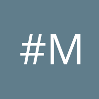 #retromegamix 70-80-90 Y Más