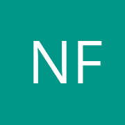 Nellys C.gonzalez Flores Gonzalez Flores