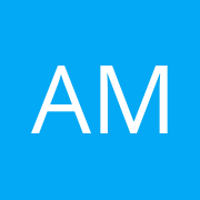 Ana Josefina Gil Marrero