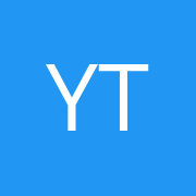 Yajaira Yamileth Muñoz Torres