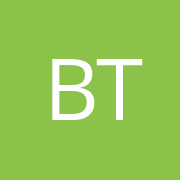 Byron Yupangui Tierra