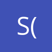 Skanyoucraf (johandefeisther)