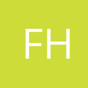 Fajardo Muñoz Horacio