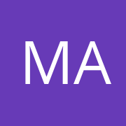 Maria Nela Medrano Arauz