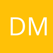 Dairon Legarreta Medina