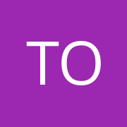 Teobaldo Del Jesús Vásquez Ortiz