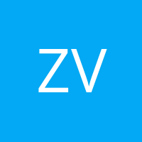 Zamora Avilez Victoria