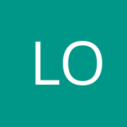 Leonardo Garces Osorio