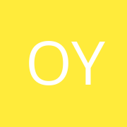 omar yesid