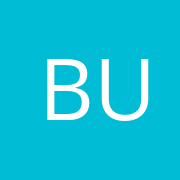 Bryam Alfredo Granados Urena