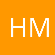 Hidalgos Baldes Mary Mehcer