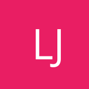 Ladines Moreira Jossy