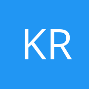 Keving Andres Lozano Rocha