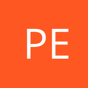 Pablo Ortuño Esteve