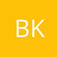 Billamar Nietos Kevin