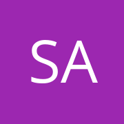 ShopperClub Asturias