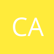 Carlos Peral Armiñan