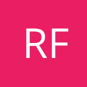 Rodomiro Tello Fernandez