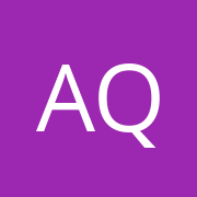 Armando Murillo Quezada