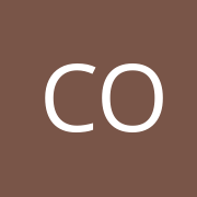 Carlos Campillo Olmos