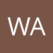 William Bernardo Polo De Armas