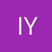 Iris Varsovia Pavez YaÑez