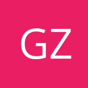 Gerardo Avila Zavala