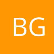 Benjamin Castillo Gomez